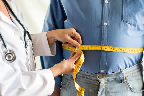 Medical Weight Loss - Express Internal Medicine Medical weight loss programs in Plano, TX offering personalized plans for effective and sustainable weight management.